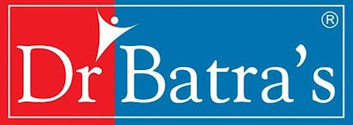 Dr. Batra's